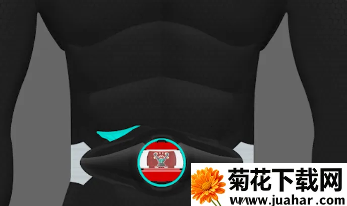 ZeZzCapsems SIM(ʿģ)v1.0.40 ׿