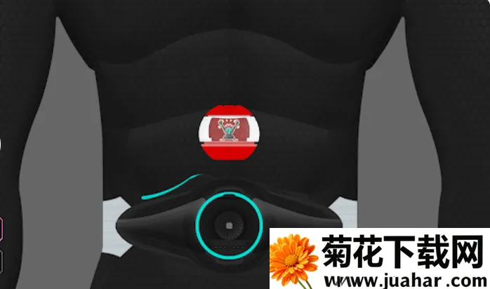 ZeZzCapsems SIM(ʿģ)v1.0.40 ׿