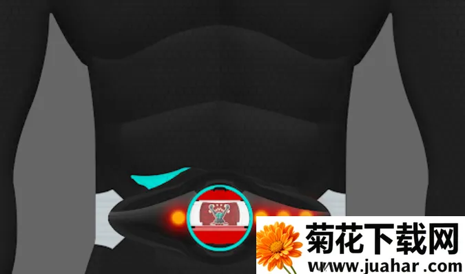 ZeZzCapsems SIM(ʿģ)v1.0.40 ׿