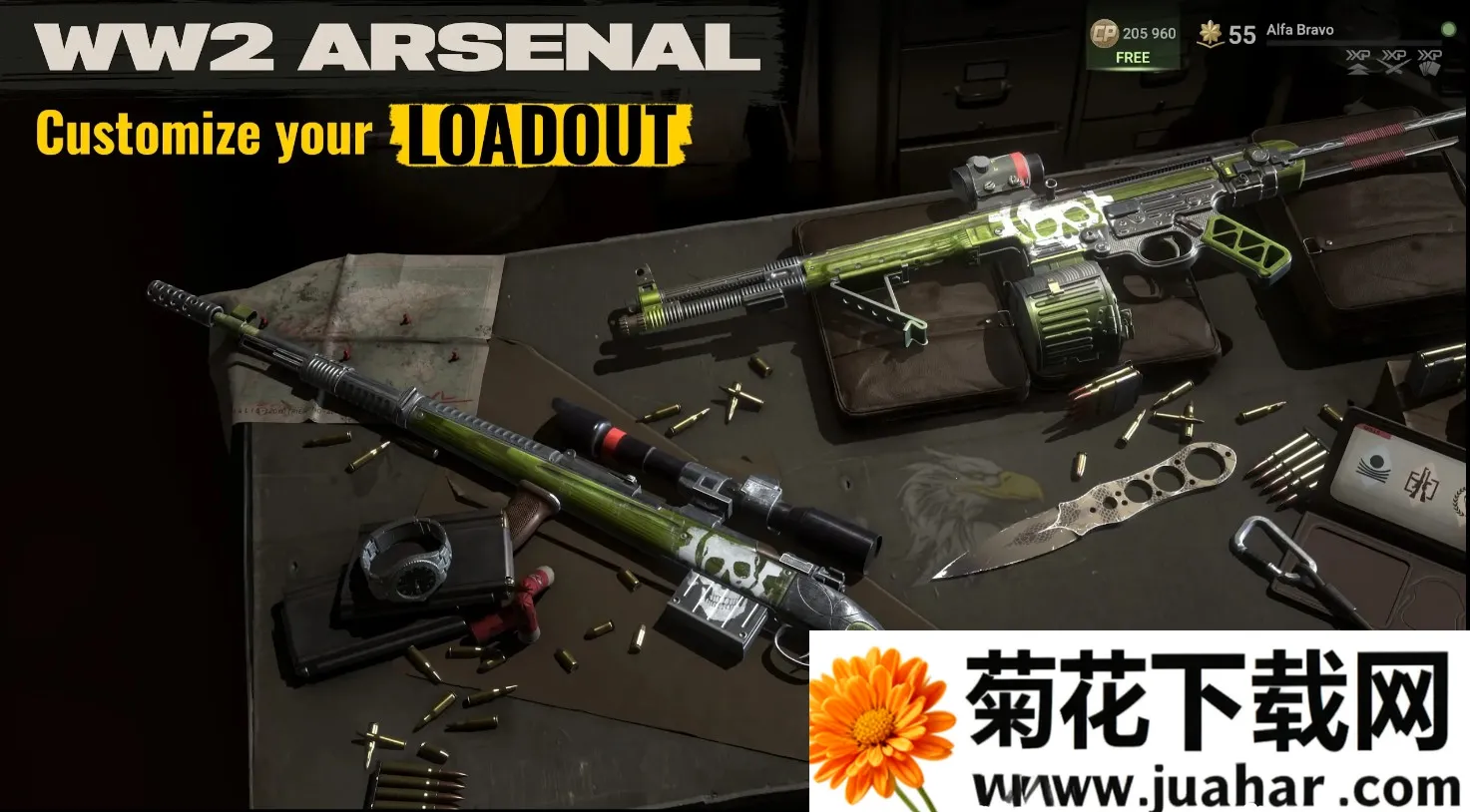 սŹʷ(սϷ)v0.1.34 ٷ