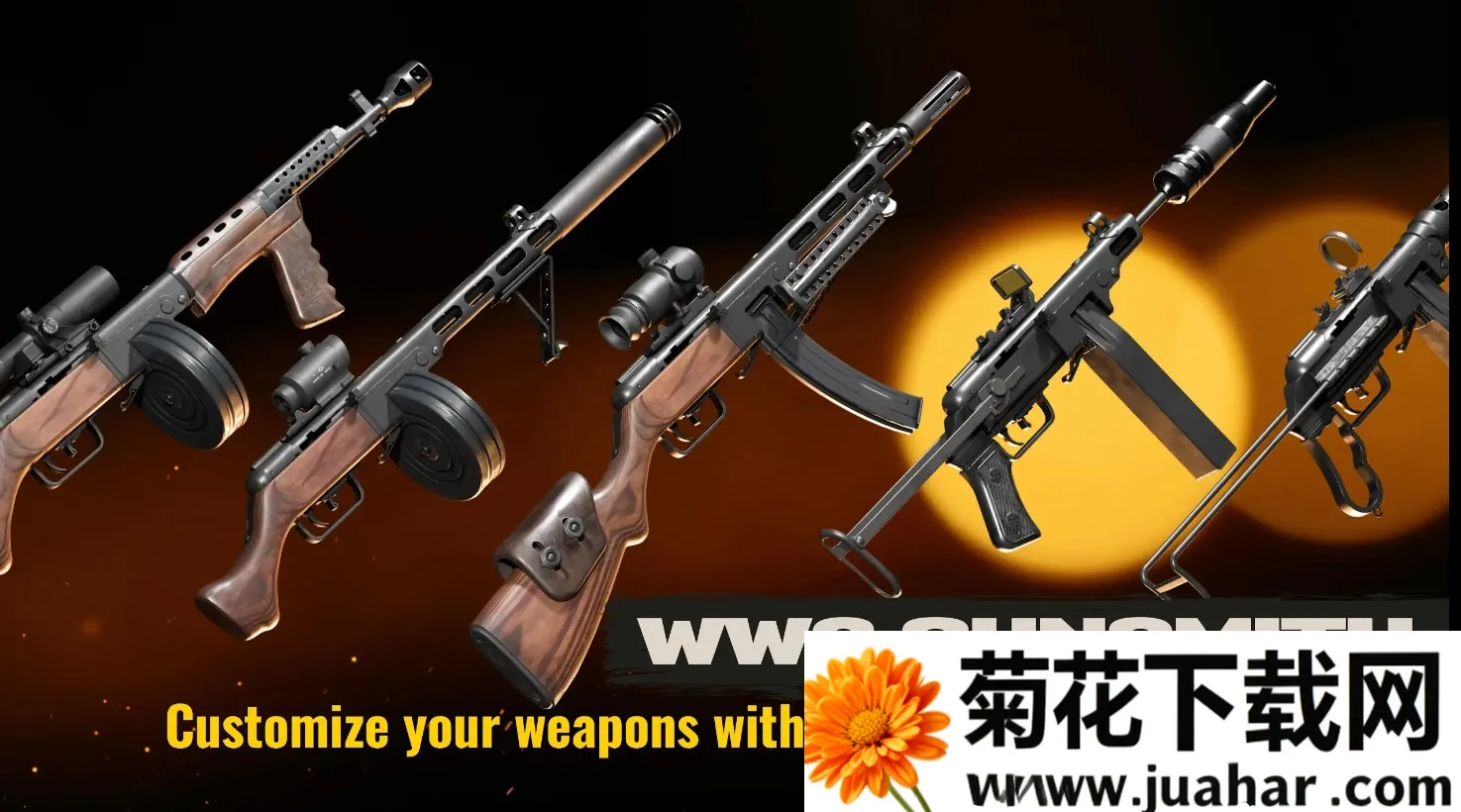 սŹʷ(սϷ)v0.1.34 ٷ