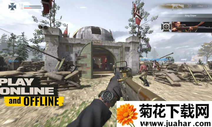 սŹʷ(սϷ)v0.1.34 ٷ