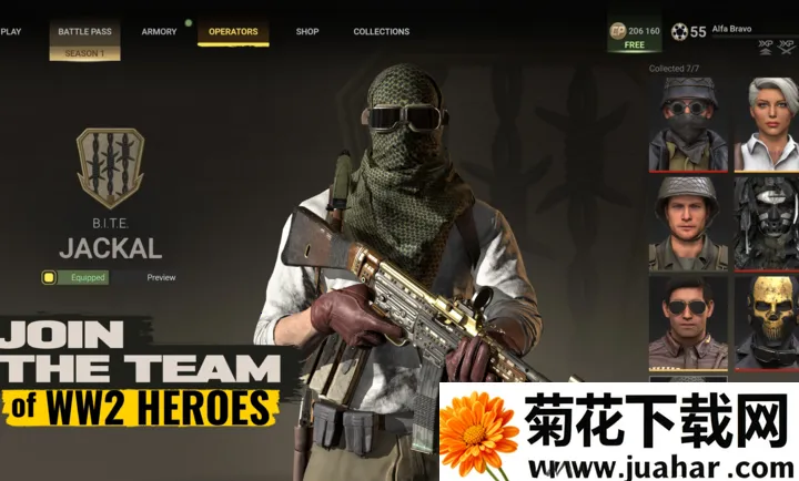 սŹʷ(սϷ)v0.1.34 ٷ