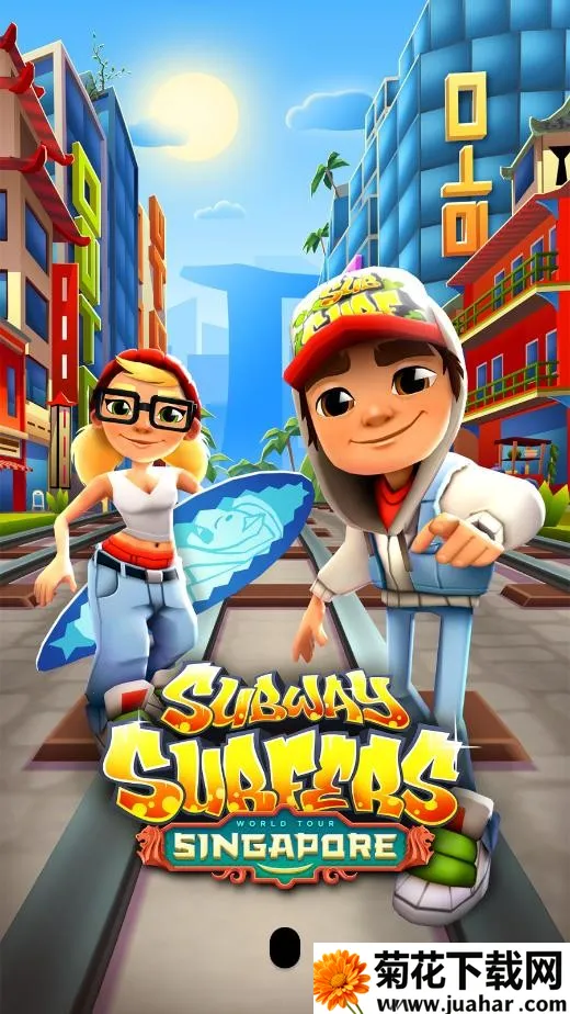 MC之城安卓版手机版 MC之城安卓版手机版