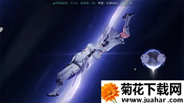 云二重螺旋2025官方正版 云二重螺旋2025官方正版