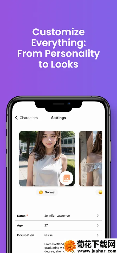 AIŮ2025ٷv1.0.18 ٷ