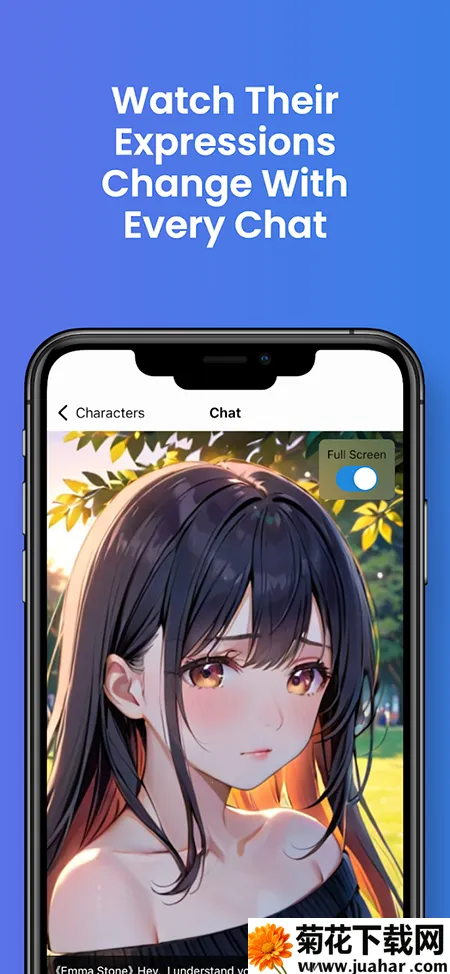 AIŮ2025ٷv1.0.18 ٷ