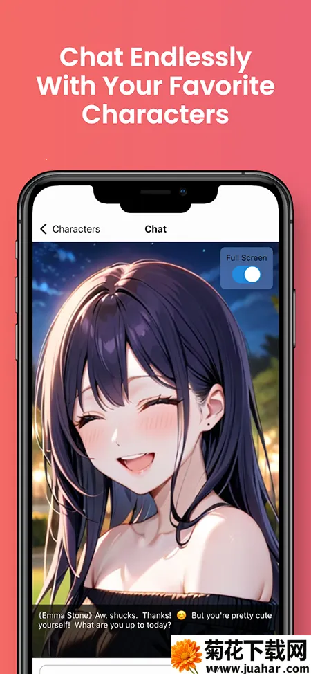 AIŮ2025ٷv1.0.18 ٷ