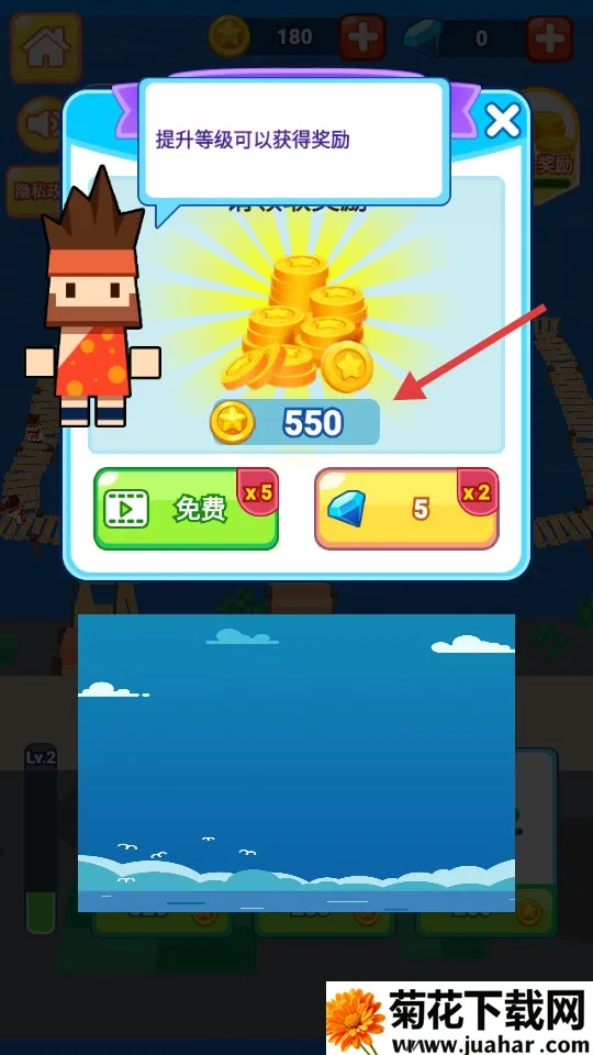 �촬���(������Ӫ��)