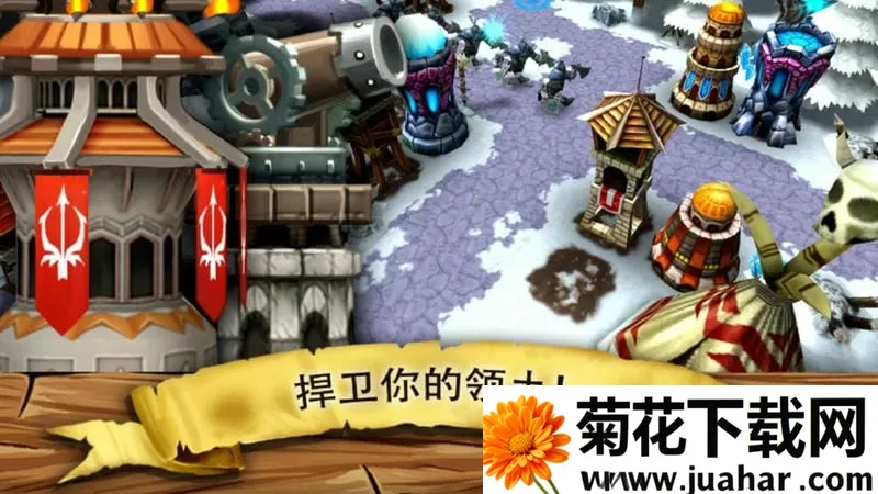 �粼������(�粼������)