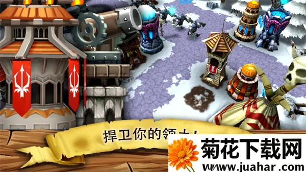 �粼������(�粼������)