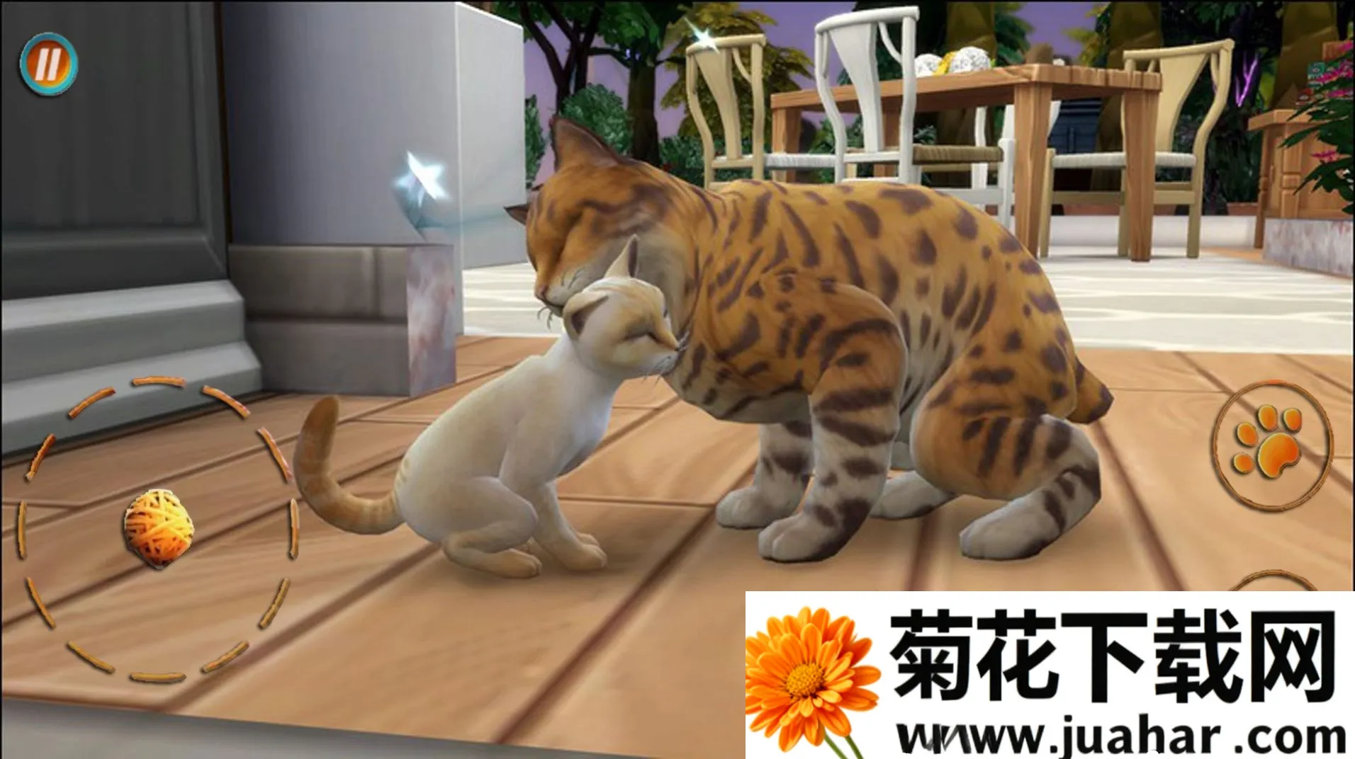 èֻv300.1.0.3018 ׿