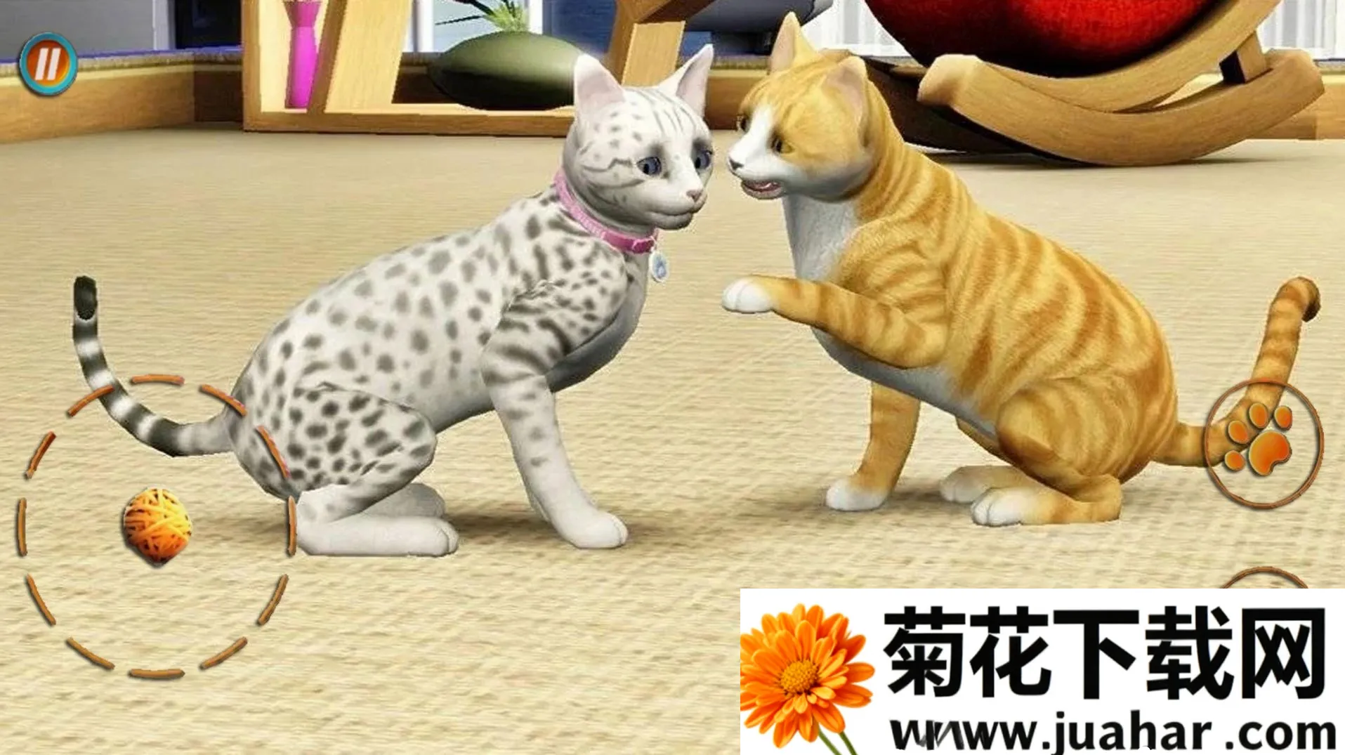 èֻv300.1.0.3018 ׿