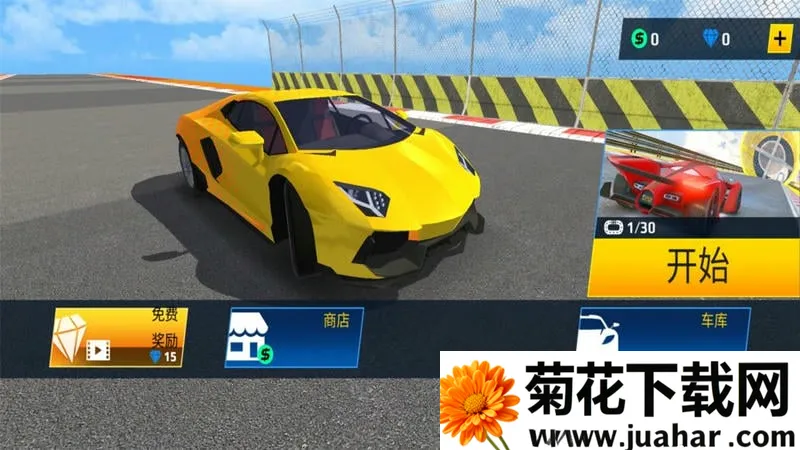 ��������������ֻ���