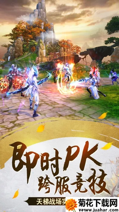 �������׿���ֻ���