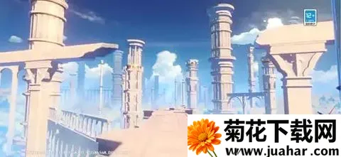 GENSHIN(ԭð)v1.0 ׿