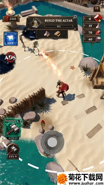 Զ2025°汾v1.0.1 ֻ