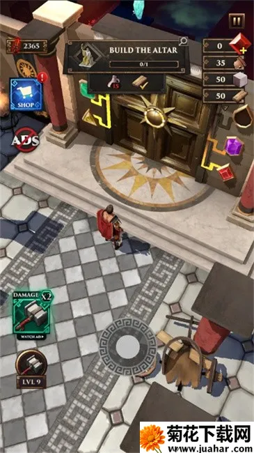 Զ2025°汾v1.0.1 ֻ