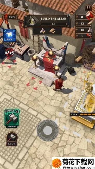 Զ2025°汾v1.0.1 ֻ