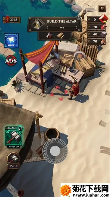 Զ2025°汾v1.0.1 ֻ