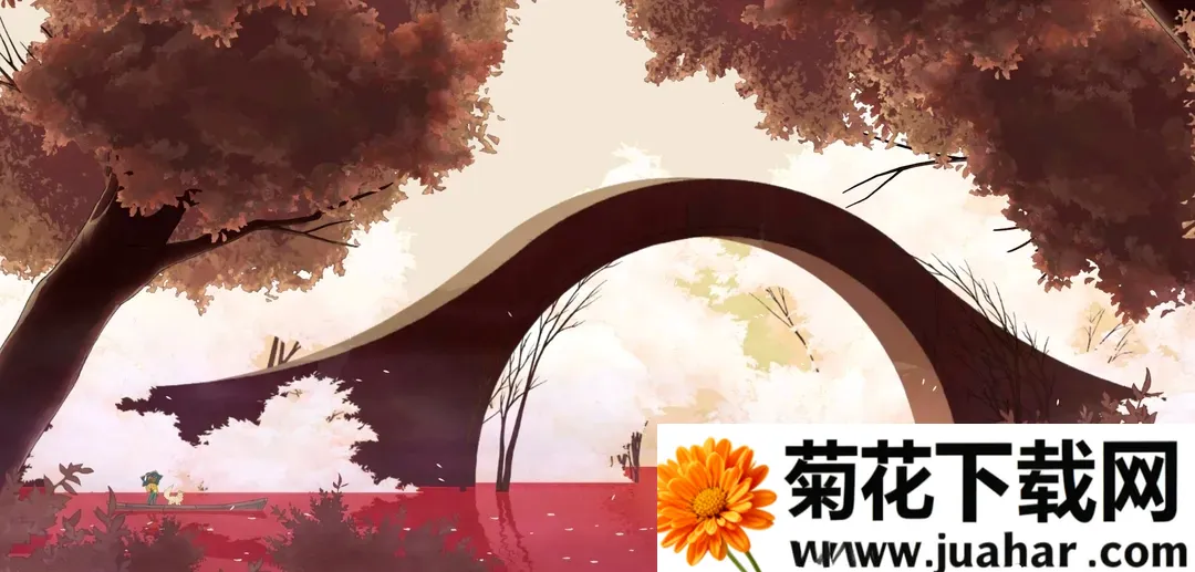 Spiritfarer2025v1.5.3 ׿