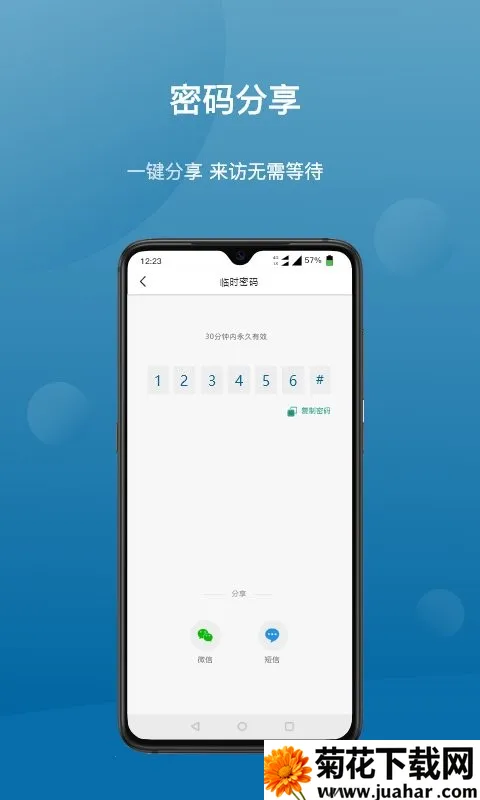 philips easykey plus(ǿ)