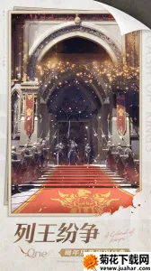 ķ20252025°汾v9.07.0 Ѱ