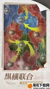 ķ20252025°汾v9.07.0 Ѱ