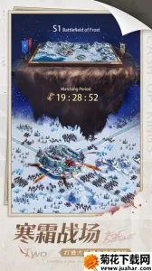 ķ20252025°汾v9.07.0 Ѱ