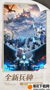 ķ20252025°汾v9.07.0 Ѱ