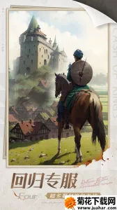 ķ20252025°汾v9.07.0 Ѱ