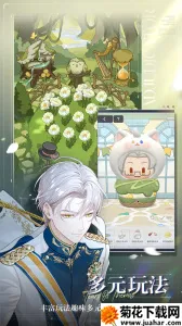 δ¼bilibili()v2.0.0 Ѱ