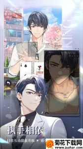 δ¼bilibili()v2.0.0 Ѱ