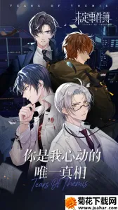 δ¼bilibili()v2.0.0 Ѱ