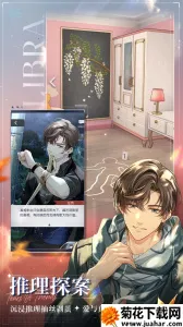 δ¼bilibili()v2.0.0 Ѱ