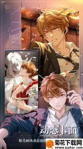 δ¼bilibili()v2.0.0 Ѱ