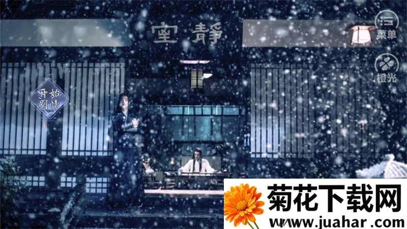 ����Ҫ�ҳ���(�ŷ�������)