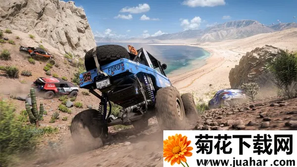 HiSuite(ļ䡢)v14.0.0.410 ׿