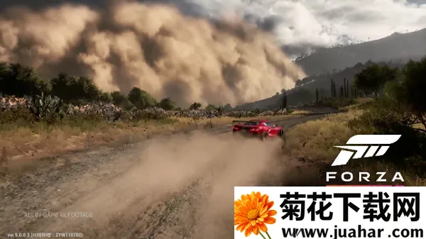 HiSuite(ļ䡢)v14.0.0.410 ׿