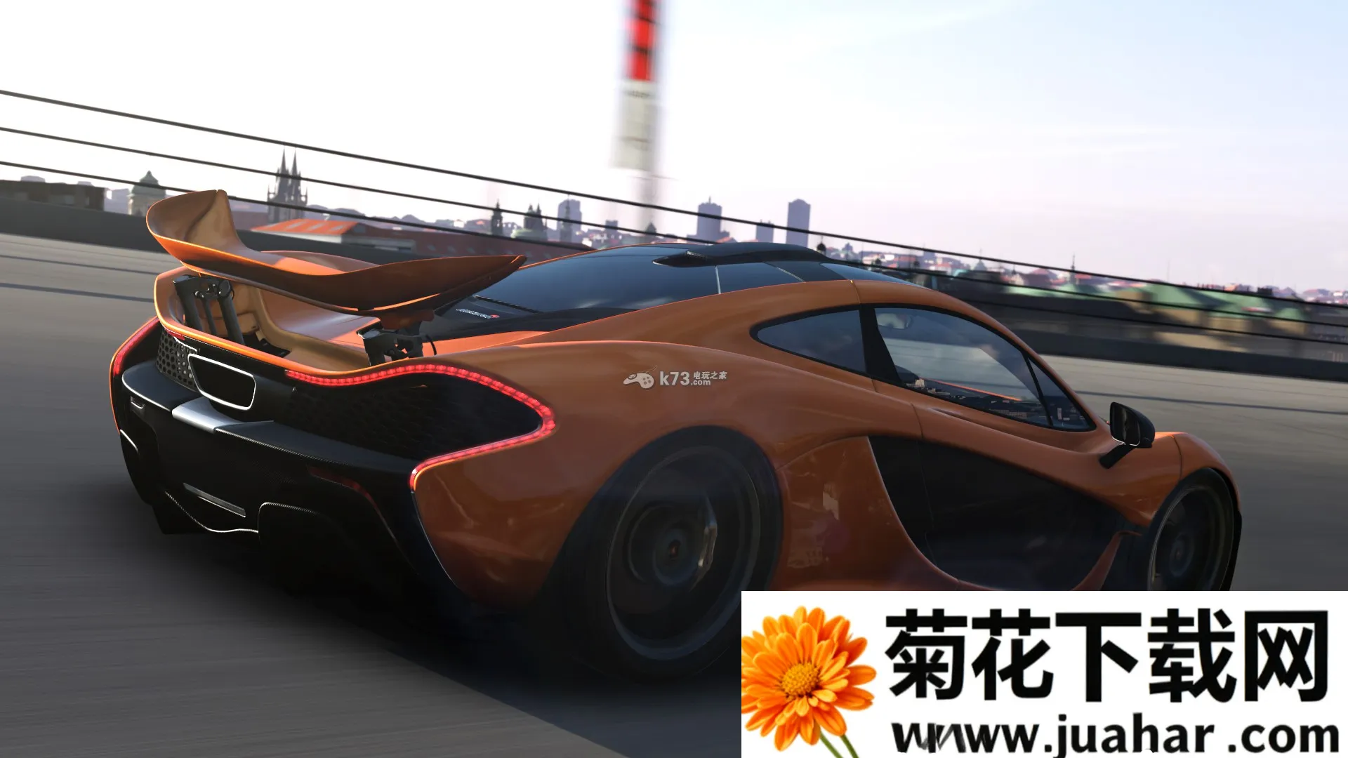 HiSuite(ļ䡢)v14.0.0.410 ׿