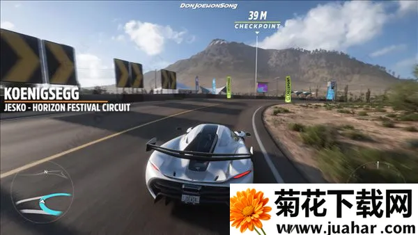 HiSuite(ļ䡢)v14.0.0.410 ׿