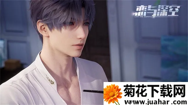 �������(3D��������)