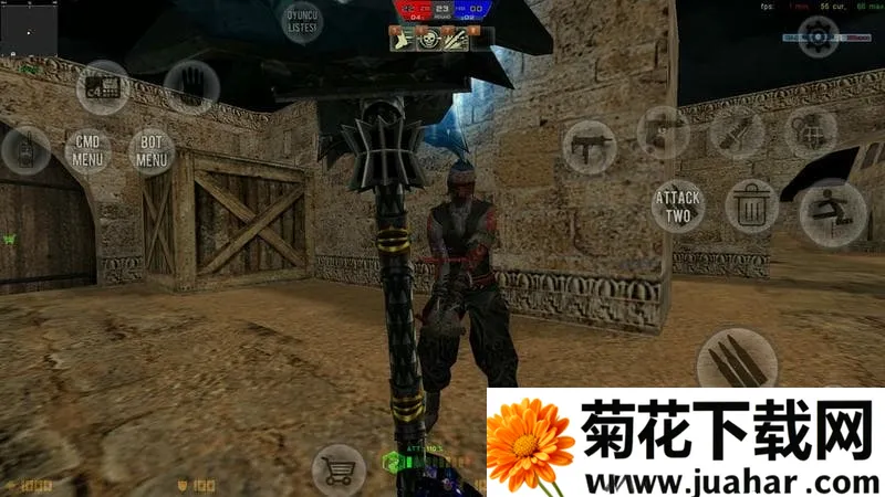 ־Ӣol(ǹս)v1.0.0114 ٷ