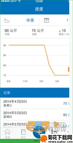 p2psearcher2025ذװv7.10 ٷ