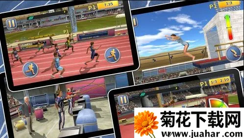 ﾶ˶22025ذװv1.9.5 ֻ