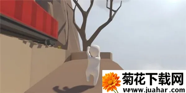 ��������ξ�(���մ�ð��)