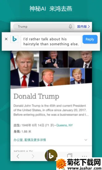 ΢Ӧ2025ٷ°汾v31.4.2110003555 Ѱ