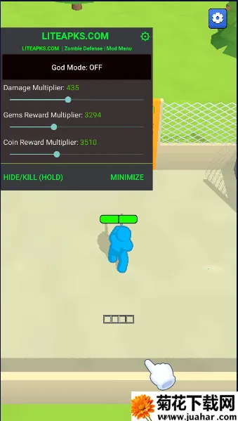 ҵĽʬӻ2025ذװv1.0.76 ׿