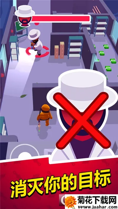 Ǳдʦ2025ذװv1.12.26 ֻ