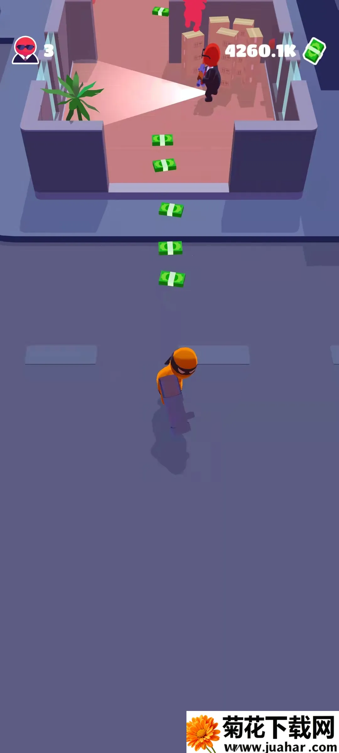 Ǳдʦ2025ذװv1.12.26 ֻ